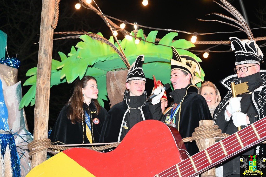 ../Images/Konijnverbranding 2026 075.jpg